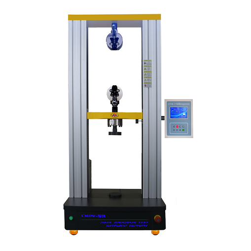 zԇ(yn)C(j)ĎׂҪc(din)(j)ϱ(bio)xI(y)ˆT(yng)ԓע