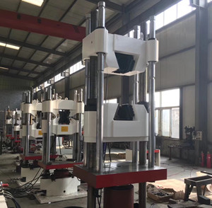 xُҺfԇ(yn)C(j)Sґ(yng)˽Щr