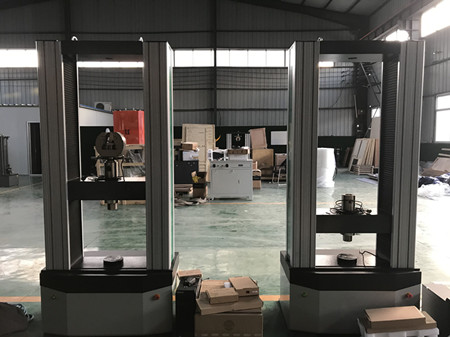 fܲԇC(j)Ҋ}̎kʲô