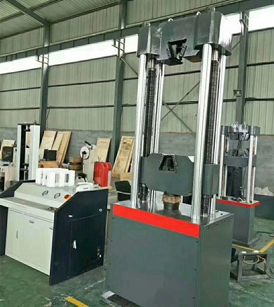 Һf(wn)ԇ(yn)C(j)ă(yu)c(din)Щ