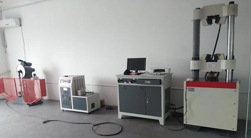 ҺfܲԇCbʹÕrעЩ