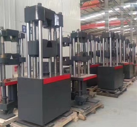 600KNҺŷҺfԇC͸׷oʲô