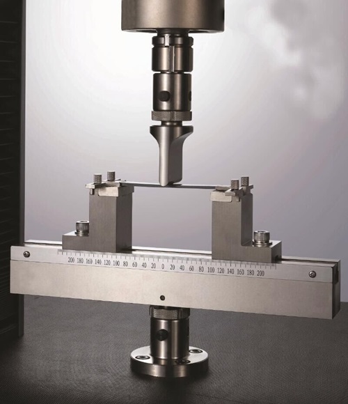 ҺŷfԇCľSoҪIЩ