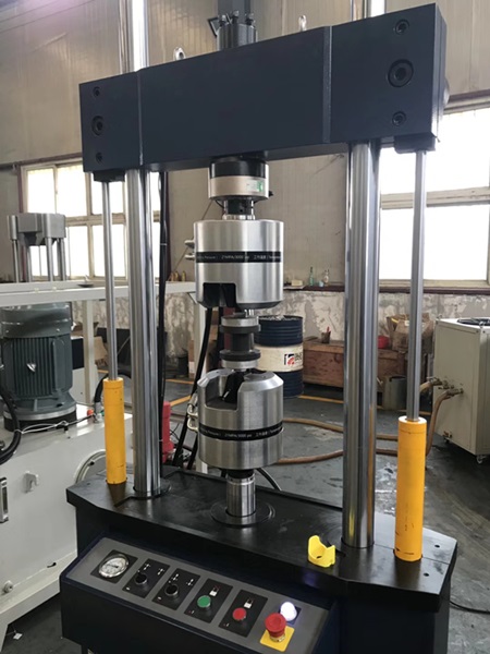 50HzƣԇCİȫҪcЩ