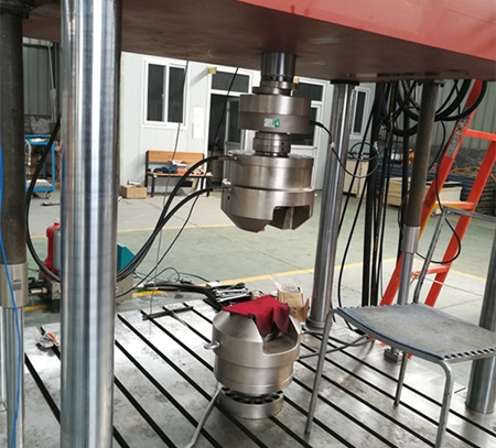 50HzƣԇCİȫҪcЩ