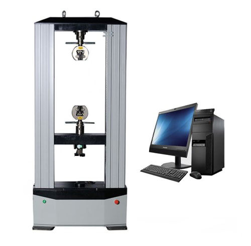 fԇ(yn)C(j)ڜy(c)^гF(xin)ؓ(f)ԓνQ