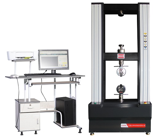 fһfP䓲ϵWܜyԇ()